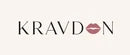 KRAVDON SK